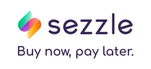 sezzle, buy now, pay later